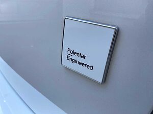 Volvo  T8 AWD Geartronic Polestar Engineered 22', B&W, 360°, Head Up