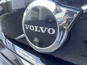 Volvo  Recharge Ultimate Pano Memory 360°