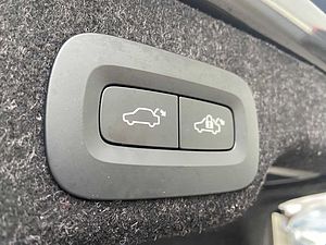 Volvo  B5 AWD Inscription 21' Massage B&W Head-Up Luft