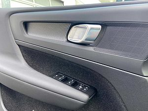 Volvo  D3 Geartronic R-Design Aut. Rückfahrkamera Lenkrad&Sitzheizung