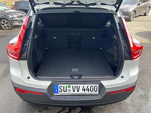 Volvo  D3 Geartronic R-Design Aut. Rückfahrkamera Lenkrad&Sitzheizung